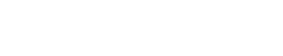 VELODROMO-Logo-BL