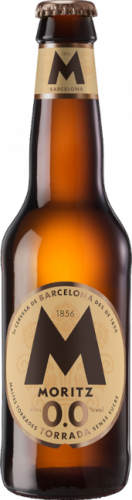 cervesa650